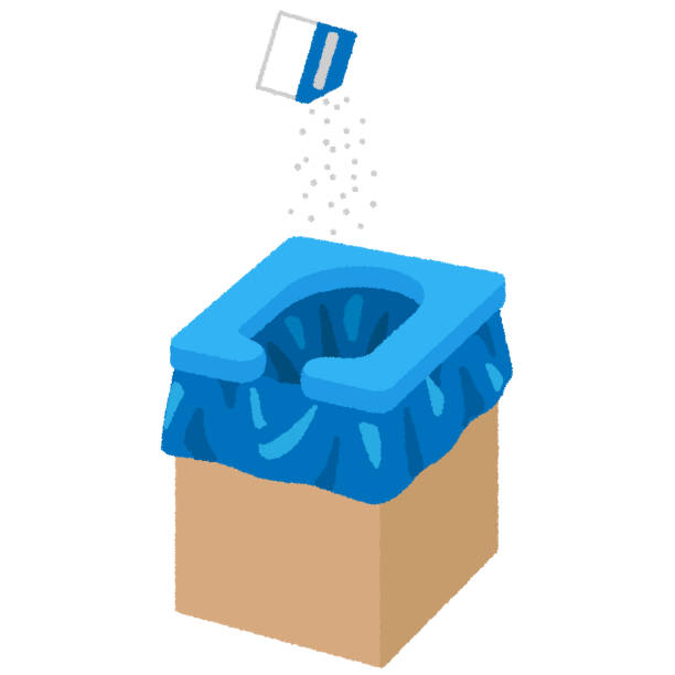 Best Porta potty for special events  in Winnetka, IL